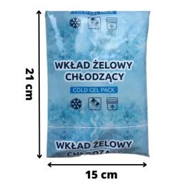 kamai-coldpack-wklad-zelowy-chlodzacy-do-lodowek-480gr
