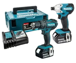 makita-zestaw-combo-18v-dlx2339jx1-ddf482-dtd156-2x50ah-makpac