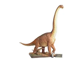dinozaur-brachiosaurus-diorama-model-60106-tamiya