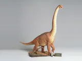 dinozaur-brachiosaurus-diorama-model-60106-tamiya-stan-nowy