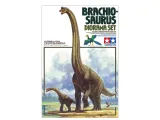 dinozaur-brachiosaurus-diorama-model-60106-tamiya-stan-zlozenia-do-zlozenia