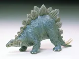dinozaur-stegosaurus-stenops-model-60202-tamiya