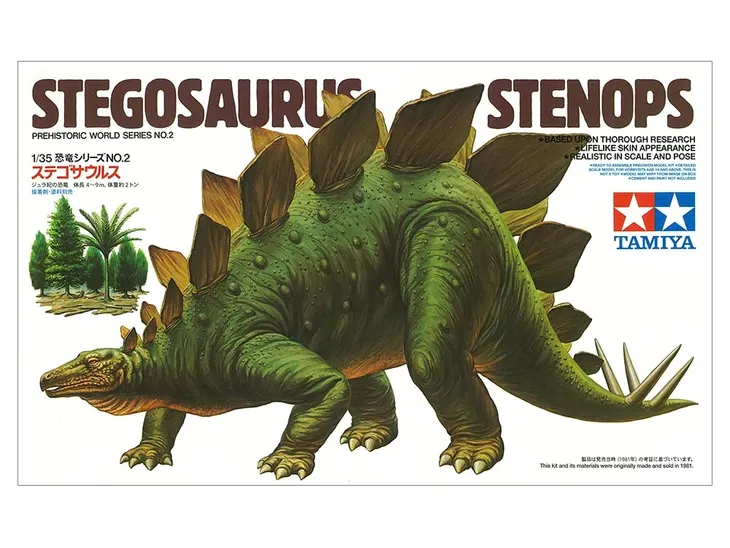 dinozaur-stegosaurus-stenops-model-60202-tamiya-stan-nowy