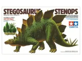 dinozaur-stegosaurus-stenops-model-60202-tamiya-stan-nowy