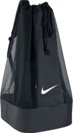 torba-na-pilki-nike-club-team-ba5200-010
