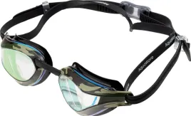 okularki-plywackie-basenowe-aquawave-storm-rc