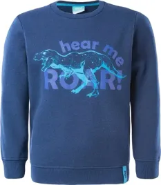 dziecieca-bluza-bejo-yakko-kdb-rozmiar-110