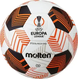 f5u5000-34-pilka-do-pilki-noznej-molten-uefa-europa-league-2023-24-meczowa