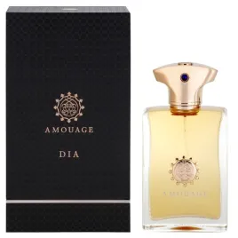 amouage-dia-edp-100ml
