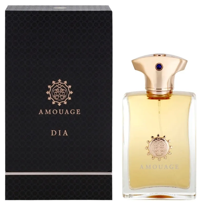 amouage-dia-edp-100ml