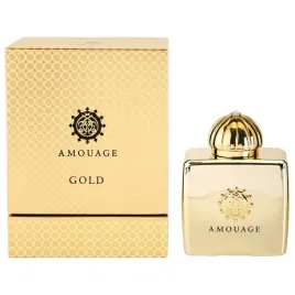 amouage-gold-edp-100ml