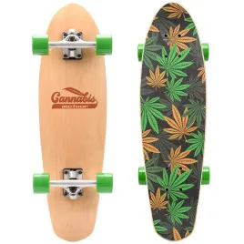 deskorolka-meteor-cannabis