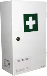 apteczka-pierwszej-pomocy-pk-mot-as40