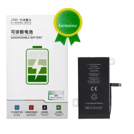 jcid-bateria-z-mozliwoscia-przypisania-jako-nowa-do-iphone-14-plus-zwieksz