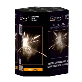 fajerwerki-na-pokaz-weselny-bateria-final-cake-2-xb3002