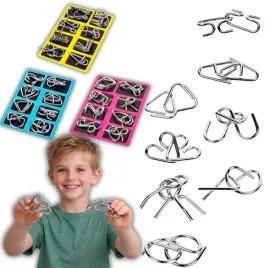 zestaw-lamiglowek-metalowych-24-szt-puzzle-logiczne-gra-prezent-mix-kolorow