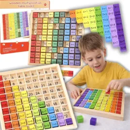 tabliczka-mnozenia-drewniana-tablica-edukacyjna-klocki-100-el-dla-dzieci