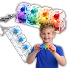 brelok-klikacz-fidget-switch-klawiatura-antystresowy-clicker-dla-dzieci