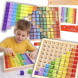 tabliczka-mnozenia-drewniana-tablica-edukacyjna-klocki-100-el-nauka
