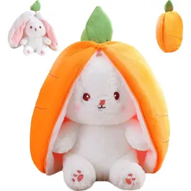maskotka-pluszak-krolik-marchewka-uszy-2w1-25-cm-duzy-w-marchewce-pluszowy