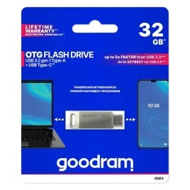 goodram-pendrive-otg-usb-a-typ-c-oda3-32gb-usb3-2