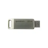 goodram-pendrive-otg-usb-a-typ-c-oda3-32gb-usb3-2