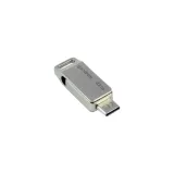 goodram-pendrive-otg-usb-a-typ-c-oda3-32gb-usb3-2