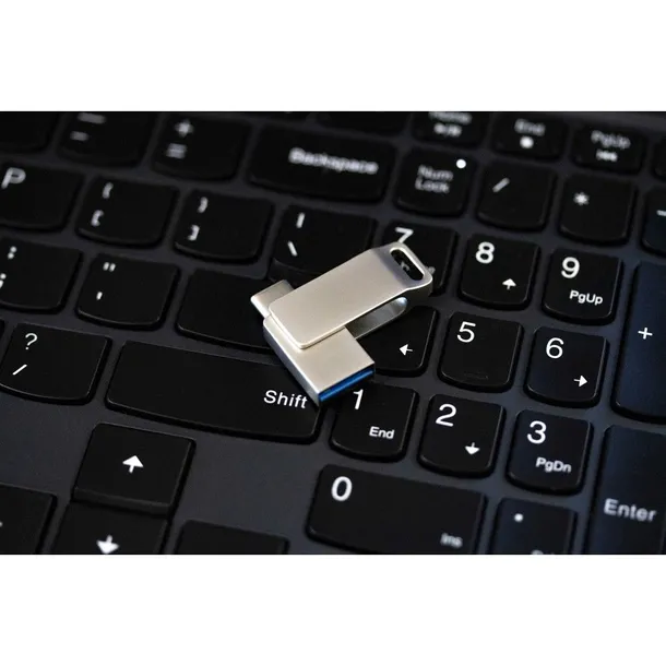 goodram-pendrive-otg-usb-a-typ-c-oda3-32gb-usb3-2