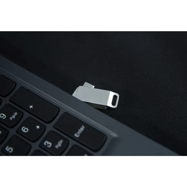 goodram-pendrive-otg-usb-a-typ-c-oda3-32gb-usb3-2