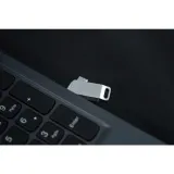 goodram-pendrive-otg-usb-a-typ-c-oda3-32gb-usb3-2