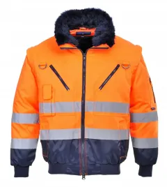 pj50-portwest-kurtka-p-bomber-ostrzegawcza-4w1-4xl-portwest-bhp