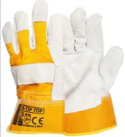x-tip-yellow-rekawice-robocze-skorzane-dwoina-xl-procera-bhp
