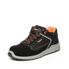buty-robocze-procera-sprint-skorzane-lekkie-s1p-44-procera-bhp