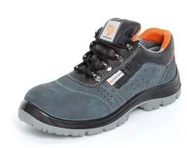 buty-robocze-procera-graf-skorzane-nubuk-s1src-40-procera-bhp