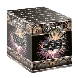 fajerwerki-na-pokaz-weselny-bateria-tourbillon-txb021