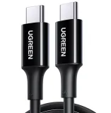 kabel-ugreen-us300-usb-c-usb-c-2m-100w-czarny