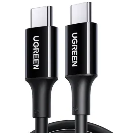 kabel-ugreen-us300-usb-c-usb-c-2m-100w-czarny