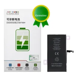 jcid-bateria-z-mozliwoscia-przypisania-jako-nowa-do-iphone-15-plus-zwieksz