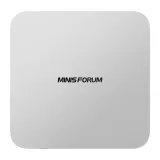 mini-pc-minis-forum-x1-255-barebone-ryzen-7-h255-typ-pozostale