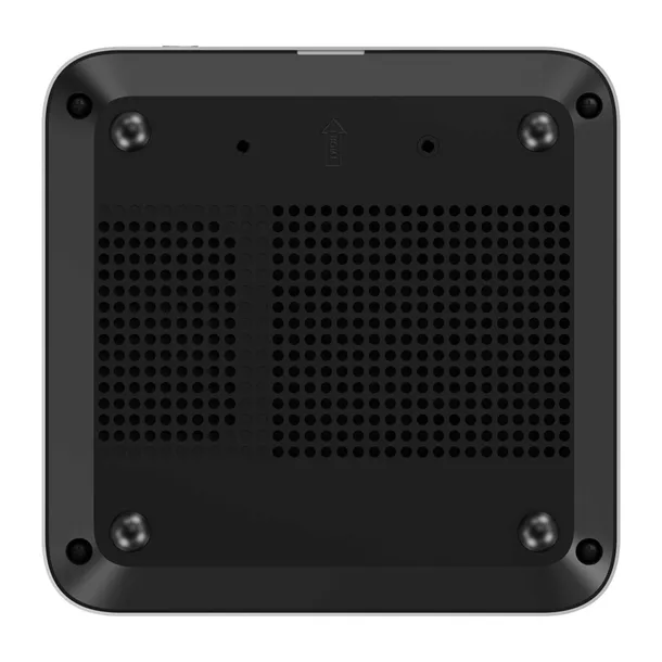 mini-pc-minis-forum-x1-255-barebone-ryzen-7-h255-kod-producenta-minis-forum