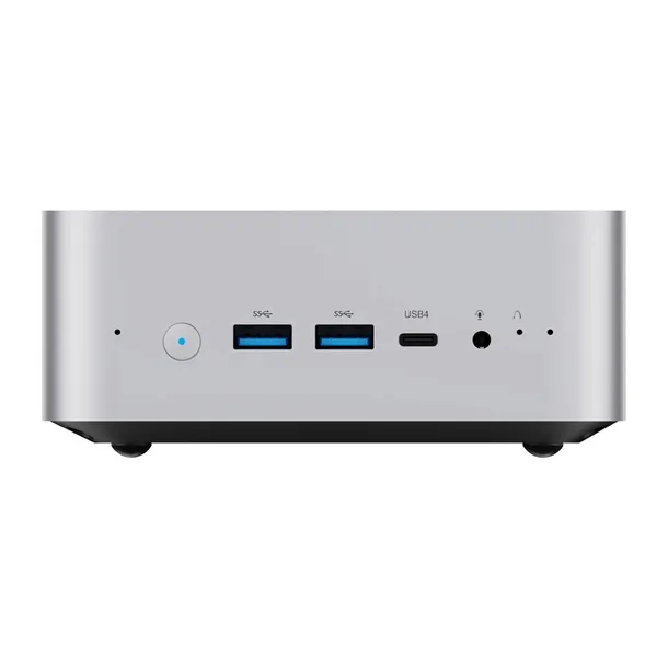 mini-pc-minis-forum-x1-255-barebone-ryzen-7-h255-pasuje-do-modelu-inny-model