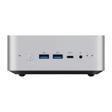 mini-pc-minis-forum-x1-255-barebone-ryzen-7-h255-pasuje-do-modelu-inny-model