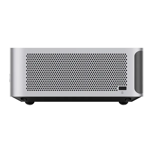 mini-pc-minis-forum-x1-255-barebone-ryzen-7-h255-producent-inna