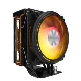 chlodzenie-cpu-darkflash-e400-czarne