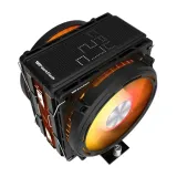 chlodzenie-cpu-darkflash-e400-czarne-stan-nowy