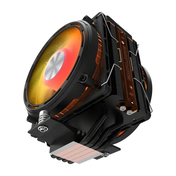 chlodzenie-cpu-darkflash-e400-czarne-typ-pozostale