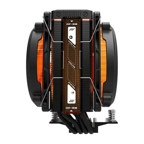 chlodzenie-cpu-darkflash-e400-czarne-pasuje-do-modelu-inny-model
