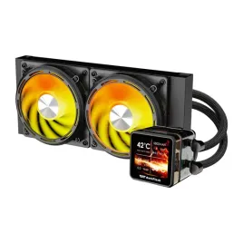 chlodzenie-wodne-darkflash-de240-240mm-czarne