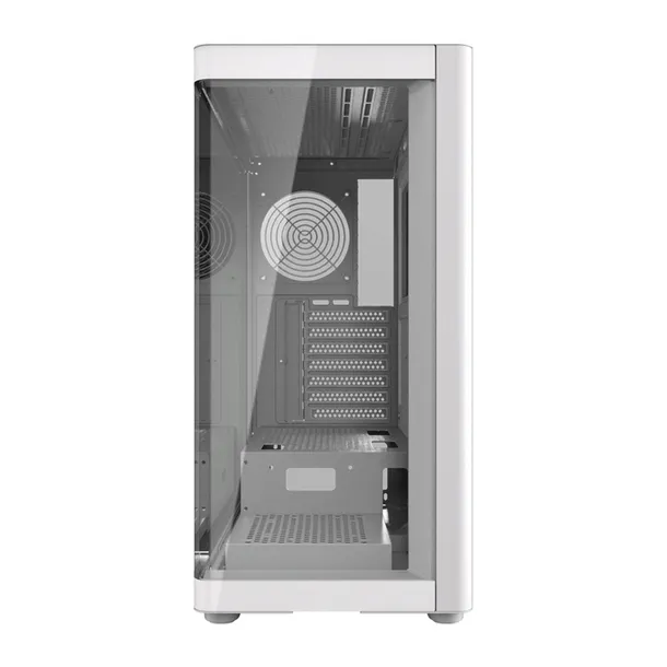 obudowa-komputerowa-darkflash-ds900g-biala-pasuje-do-modelu-inny-model
