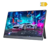 monitor-przenosny-arzopa-z3fc-16-1